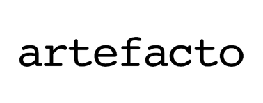 Artefacto
