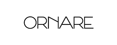 Ornare
